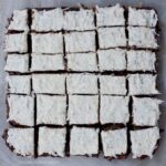 coconut-bars-recipe.jpg