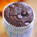 low-fat-chocolate-muffins.jpg
