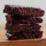 microwave-brownies.jpg