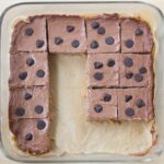 vegan-cheesecake-bars.jpg