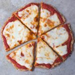 cauliflower-pizza-crust-recipe.jpg