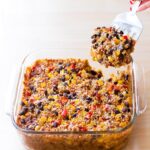 cheese-quinoa.jpg