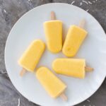 homemade-popsicles-recipe.jpg