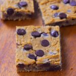 pumpkin-blondies.jpg