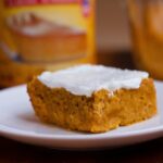 pumpkin-cake-recipe