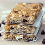 vegan-granola-bars.jpg