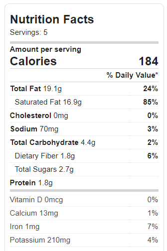 keto-ice-cream-nutrition-facts.png