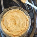 Addictive-Pumpkin-Dip._thumb