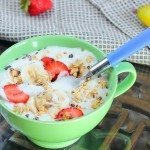 Banana-Yogurt_thumb