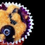 Blueberry-Mini-Muffin