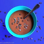 Healthy Breakfast Recipes