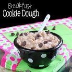Cookie-dough-you-eat-for-breakfast_thumb