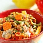 Crockpot-Vegetable-Stew-with-100s-of-vegetables_thumb