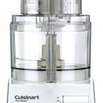 Cuisinart-Food-Processor_thumb