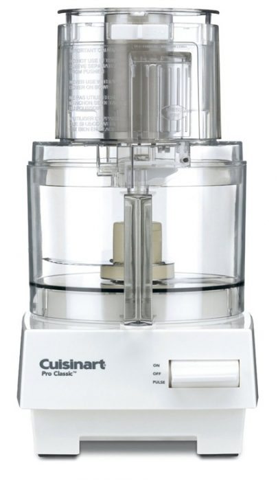 Cuisinart-Food-Processor_thumb