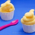 Disney Dole Whip