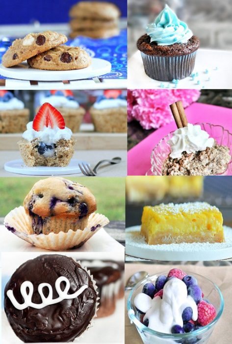 Fourth-of-July-Dessert-Recipes_thumb