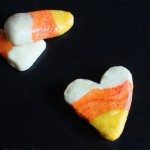 Healthy-Candy-Corn