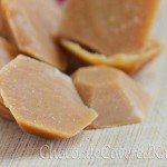 Healthy-Peanut-Butter-Chips_thumb_8