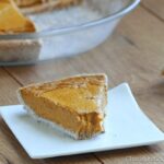 Healthy-Pumpkin-Pie