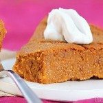 Healthy-Pumpkin-Pie_thumb