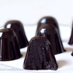Homemade-Jello-Shots