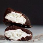 Homemade-Mounds-Bars_thumb
