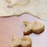 Homemade-White-Cheddar-Goldfish-Crackers_thumb