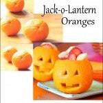 How-to-make-Jack-o-Lanterns-from-oranges_thumb