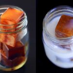 How-to-make-iced-coffee