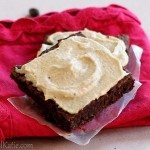 Mocha-Frosted-Brownies_thumb