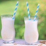 Momofuku Cereal Milk Recipe