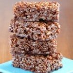 Nutella-Rice-Crispy-Treats_thumb