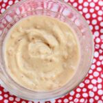 Peanut Butter Lite