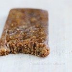 Peanut-Butter-Protein-Bars---5-ingredients._thumb