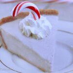 Peppermint-Pie