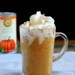 Pumpkin-Pie-Frappuccinos_thumb