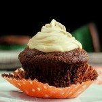 Pumpkin-Whipped-Cream._thumb