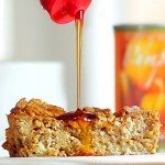Pumpkin-baked-french-toast.-This-will-make-the-perfect-Thanksgiving-breakfast._thumb_3
