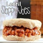 SUPER-healthy-lentil-sloppy-joes_thumb