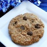 Single Lady Cookie