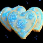 These are the healthiest sugar cookies in the world