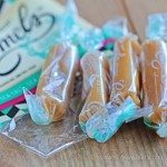 Vegan-Caramel