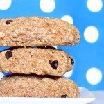 almond-joy-biscuits_thumb