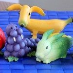 animal-figures_thumb