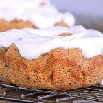 banana-bread-doughnuts_thumb