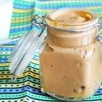 banana-peanut-butter_thumb1_thumb_th_thumb