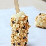 banana-pop_thumb
