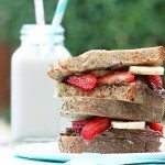 banana-sandwich_thumb