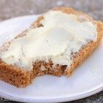 beer bread